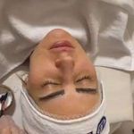 پاکسازی پوست سارا بیوتی