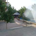 ویلای عمو حسن