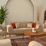 تولید و تعمیرات مبلمان پوریا