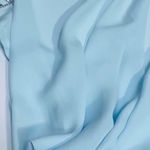 اکسسوری میلان