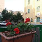 مجتمع آموزشی پسرانه سما