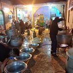 مسجد حضرت ولی عصر (عج)