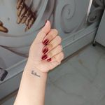 خدمات تخصصی ناخن الهه