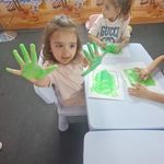 خانه بازی و خلاقیت  بالونیسا