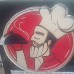 رستوران و تهیه غذای امپراطور