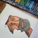 آموزشگاه نقاشی گالری شهبازی