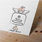 طراحی لوگو طراحی وکتور از روی عکس