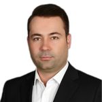 وحید نجفی | وکیل پایه یک دادگستری