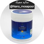 آرایشی بهداشتی نانو