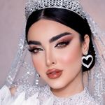 سالن زیبایی زینب صبری