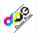 ماشین های اداری ملکی