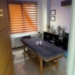 مرکز ماساژ زیتون (ویژه آقایان)