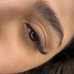 مرکز تخصصی اکستنشن مژه نسیم