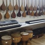 فروشگاه سازینه