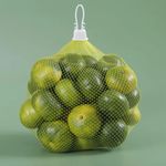 فروش عمده توری پلاستیکی