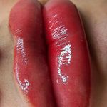 خدمات تخصصی تتو آیدا