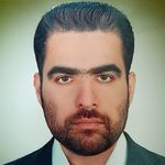 مجتبی ابراهیمی آموزگار پایه اول تا شیشم