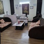آنیتا کشاورز کرمانی متخصص روانشناسی