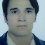وکیل دادگستری مهدی مرادی