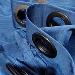 پرده سرای ابریشم