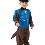 فروشگاه تم تولد و بادکنک بالون لند