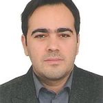 وکیل محمدجواد اسماعیلی فرد