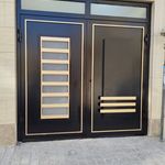 مصطفی امینی