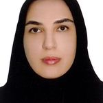 وکیل فاطمه محمدنژاد