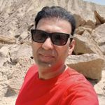 وحید حاجی اسمعیل حجار