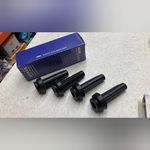 بازرگانی خان محمدی