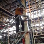 حمید علیزاده