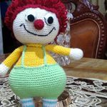 آموزشگاه آزاد هنری تجسمی،سنتی چشم و چراغ