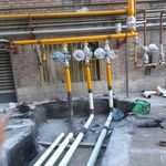 حمید علیزاده