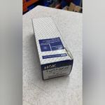 بازرگانی خان محمدی