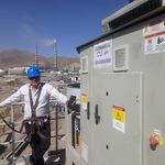 حمید علیزاده