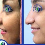 دکتر آیه شهابی پور