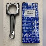 بازرگانی خان محمدی