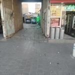 خدمات خودرویی برادران بیک زاده