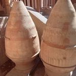 موزه‌ ایلخانی مراغه