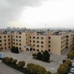 دانشکده اقتصاد و مدیریت