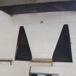 نانوایی بربری شکوری