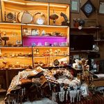 موزه تنوع زیستی و فرهنگی سمیرم