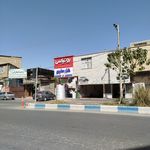 ابزار فروشی فرزان