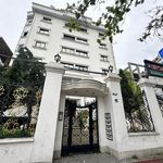 دفتر اسناد رسمی 5 تهران