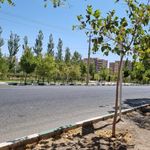 ایستگاه اتوبوس