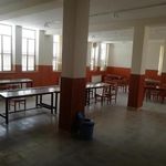 کتابخانه عمومی مذنب آباده ای