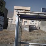 ایستگاه اتوبوس قائم نهم
