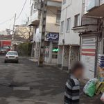 کارخانجات فول اتومات قالیشویی ماهان
