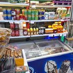 لبنیات سنتی