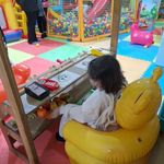 آقای بازی